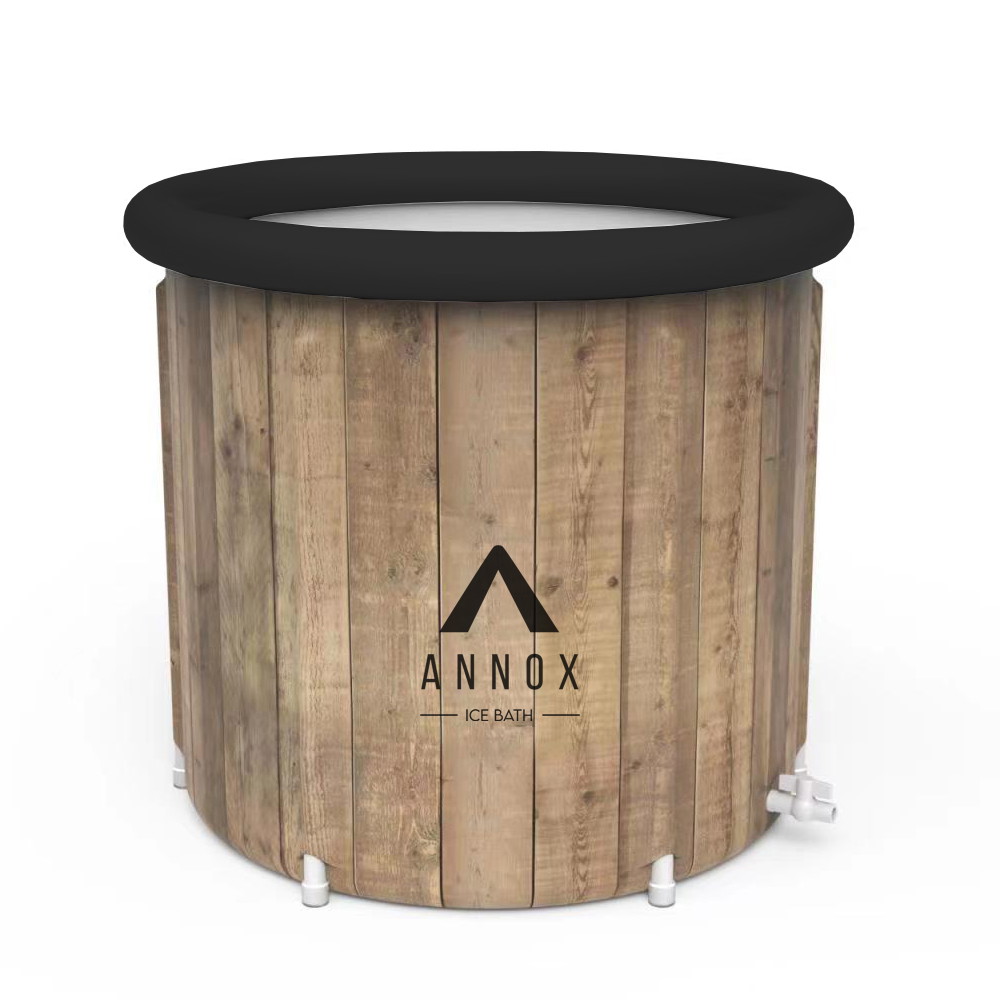 Annox Ice Bath Deluxe