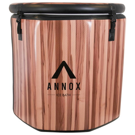 Annox jégfürdő Pro