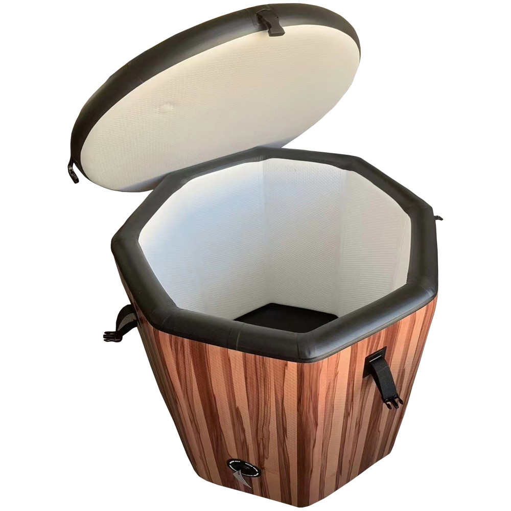 Annox Ice Bath Pro