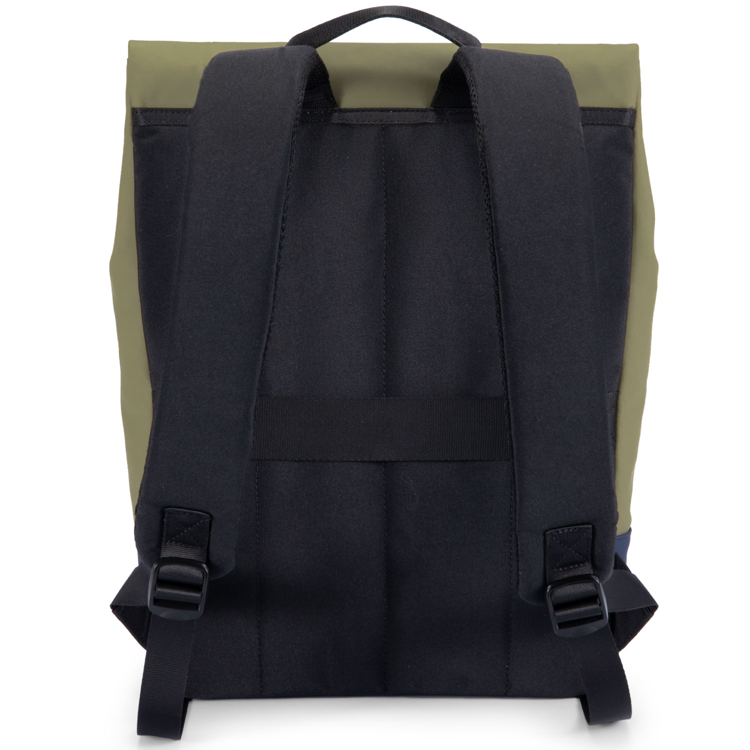 Annox Liteday 13.5L - Lightweight And Modern Everyday Backpack With Laptop Compartment