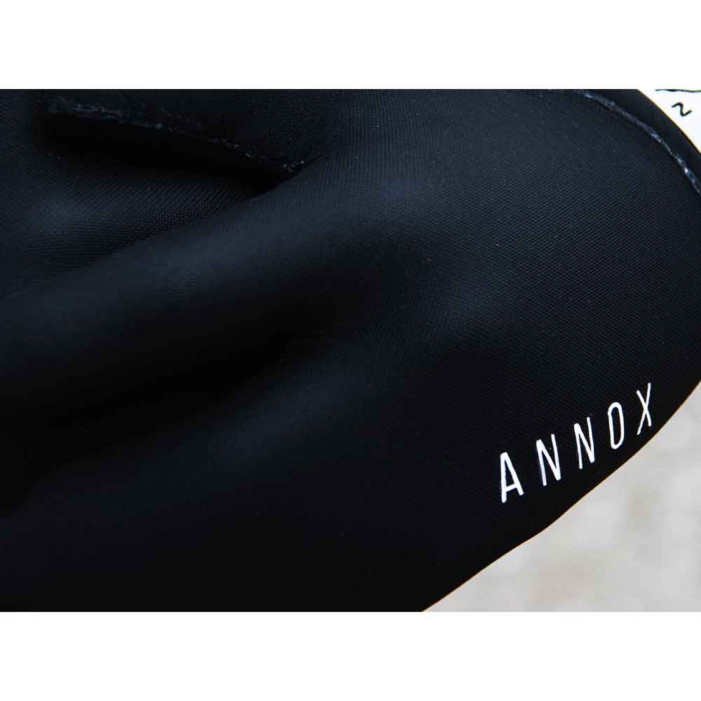 Annox Radical Lobster Neoprene Gloves 4mm