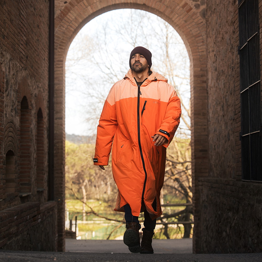 Annox Change Robe LTD