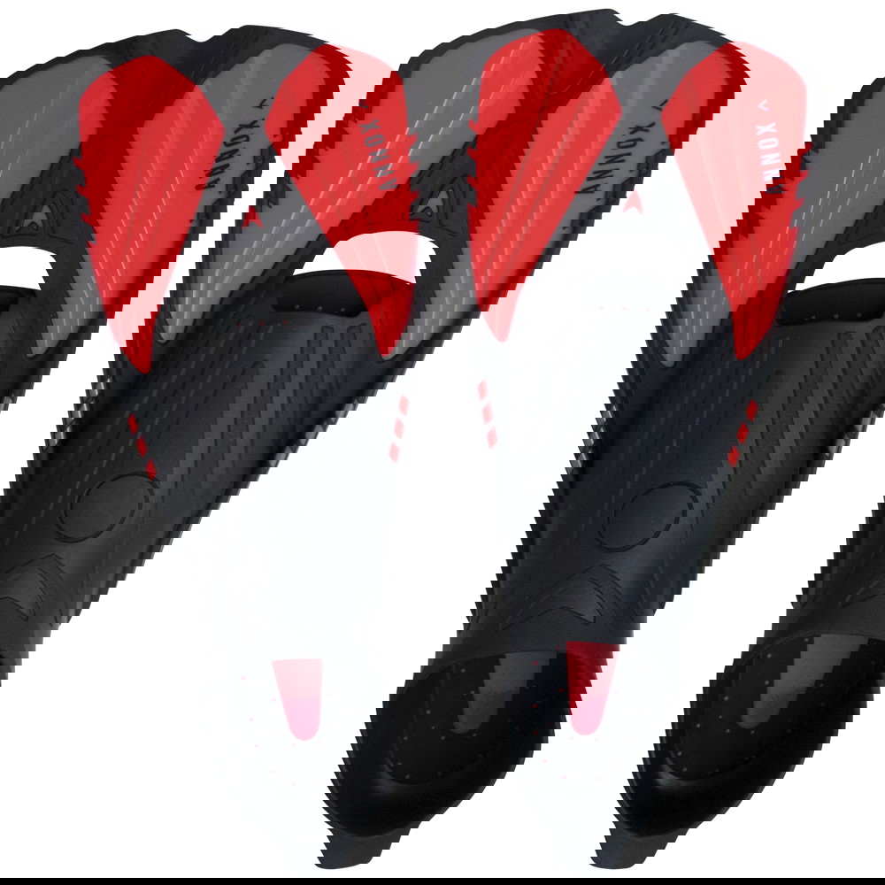 Annox Master Swimming Fins