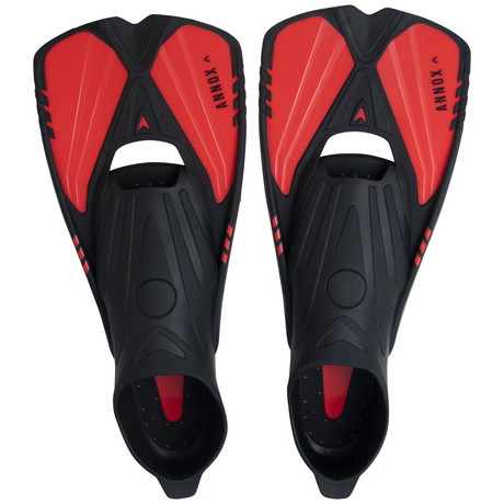 Annox Master Swimming Fins