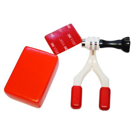 Annox Mouth Mount Set