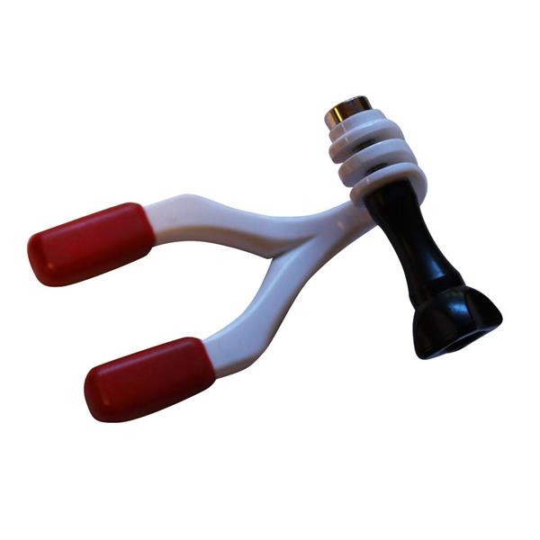 Annox Mouth Mount Set