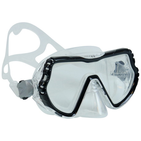 Annox Neptune Kids Diving Mask