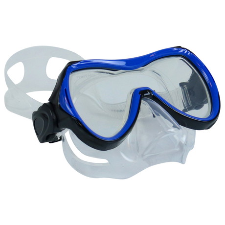 Annox Neptune Kids Diving Mask