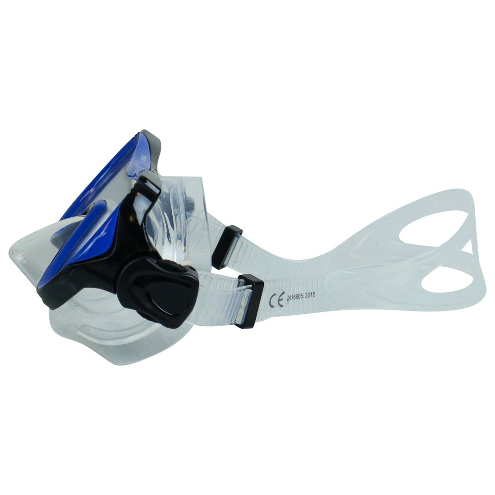 Annox Neptune Kids Diving Mask