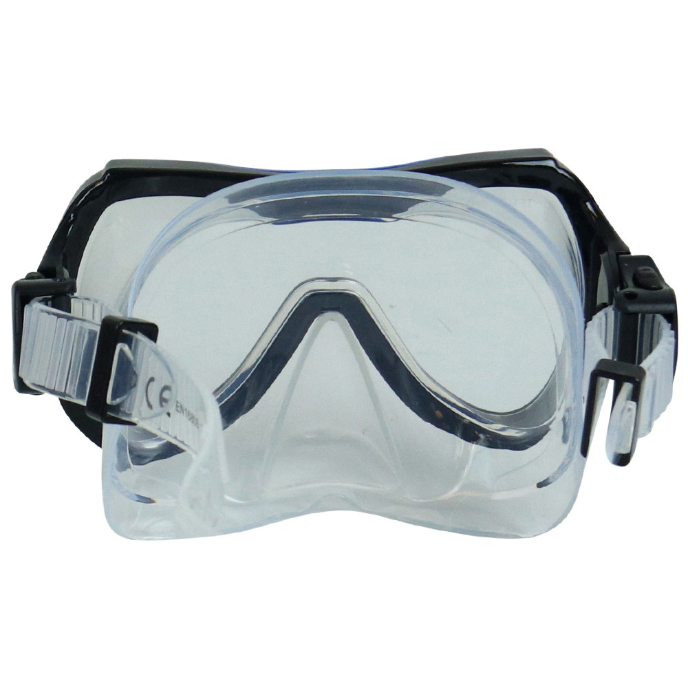 Annox Neptune Kids Diving Mask