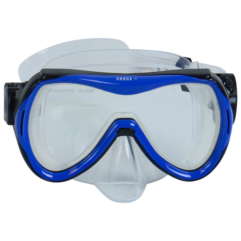 Annox Neptune Kids Diving Mask