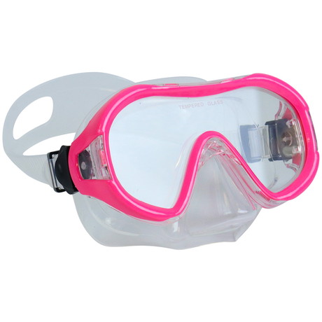 Annox Neptune Kids Diving Mask