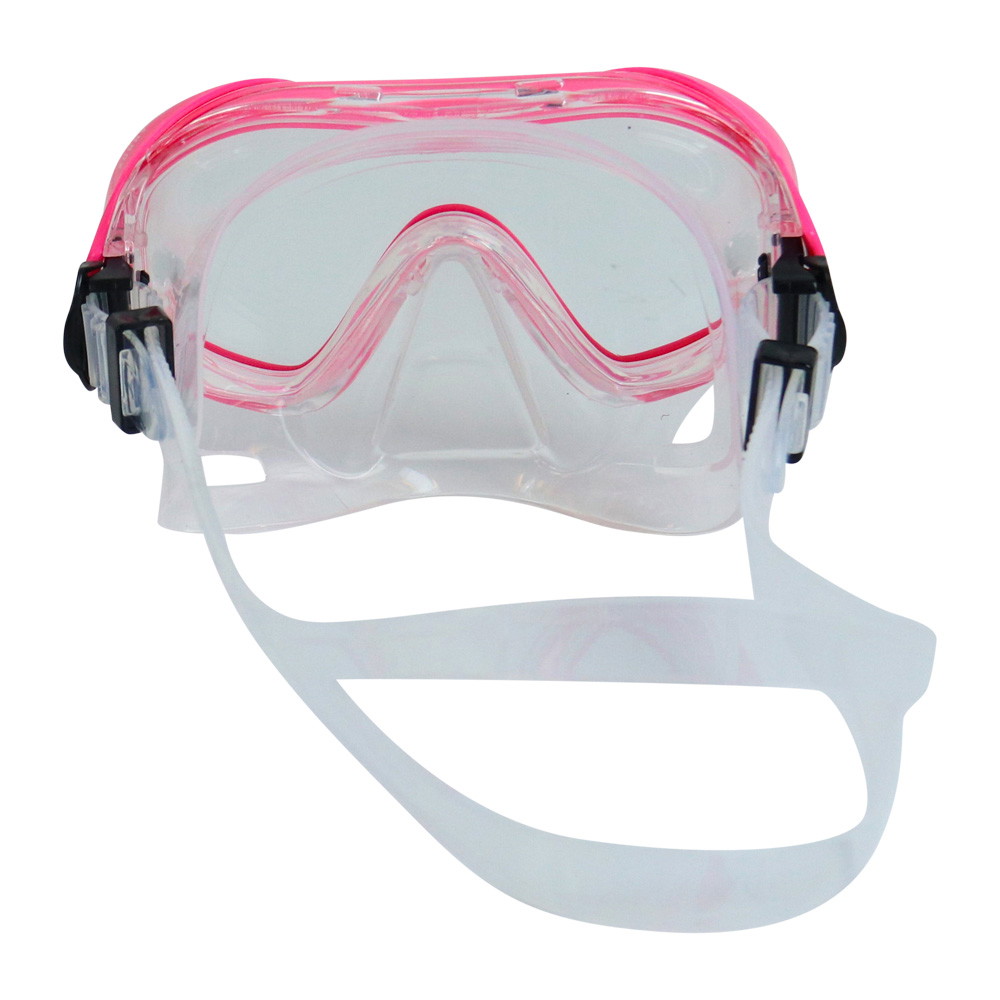 Annox Neptune Kids Diving Mask