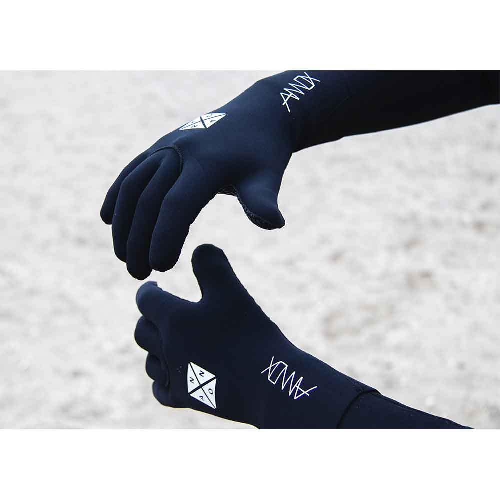Annox Next Neoprene Kesztyű 2mm