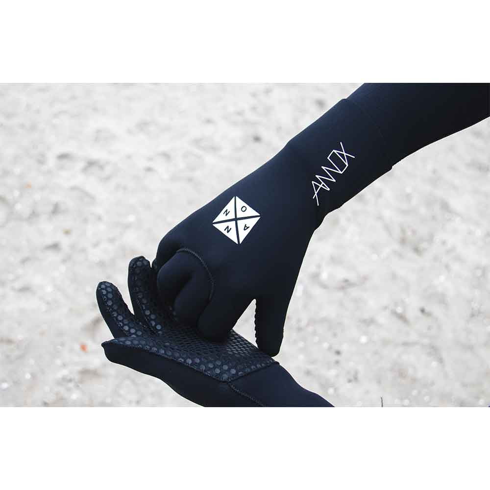 Annox Next Neoprene Kesztyű 2mm