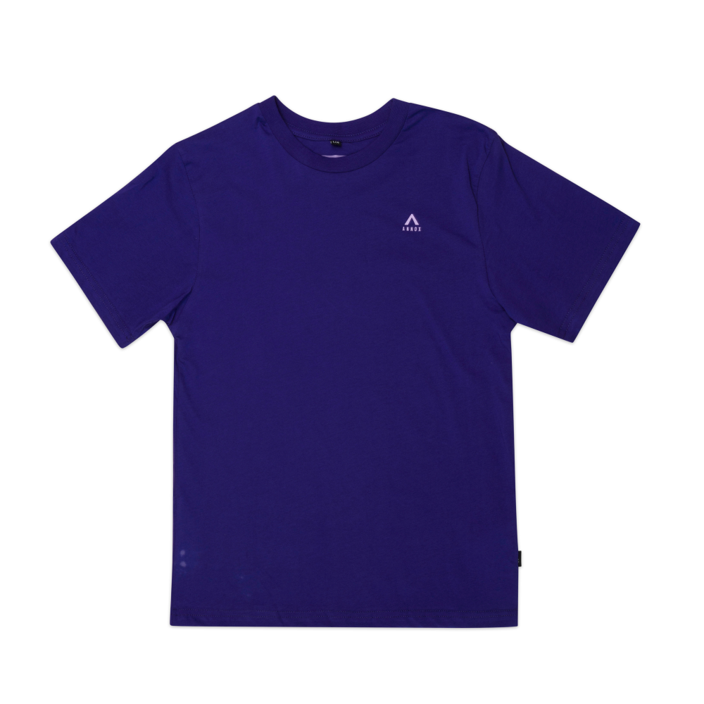 Annox Kids T-Shirt