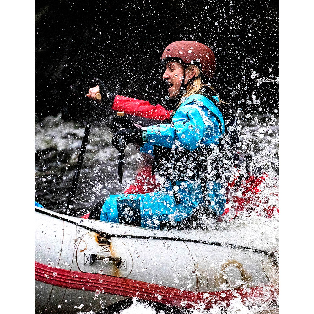 Annox Rider Drysuit