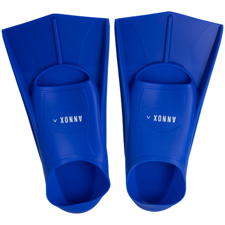 Annox Rider Swimming Fins