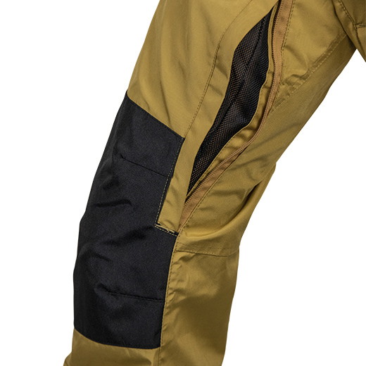 Annox Supreme Bib Kids Snow Pants