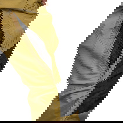 Annox Supreme Bib Kids Snow Pants