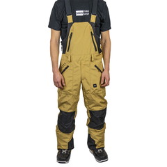 Annox Supreme Bib Kids Snow Pants