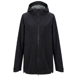 Annox Supreme Snow Jacket