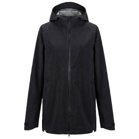 Annox Supreme Snow Jacket