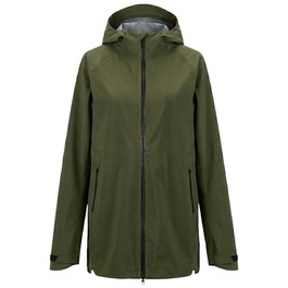 Annox Supreme Snow Jacket