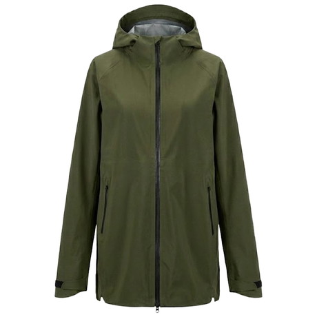 Annox Supreme Snow Jacket