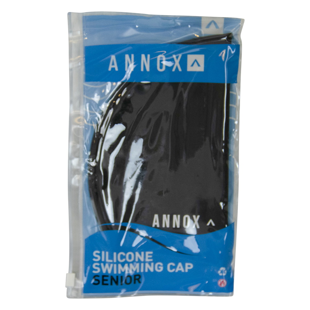 Annox Úszósapka