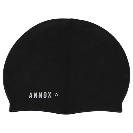 Annox Swim Cap