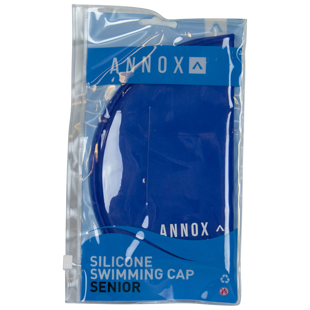 Annox Úszósapka