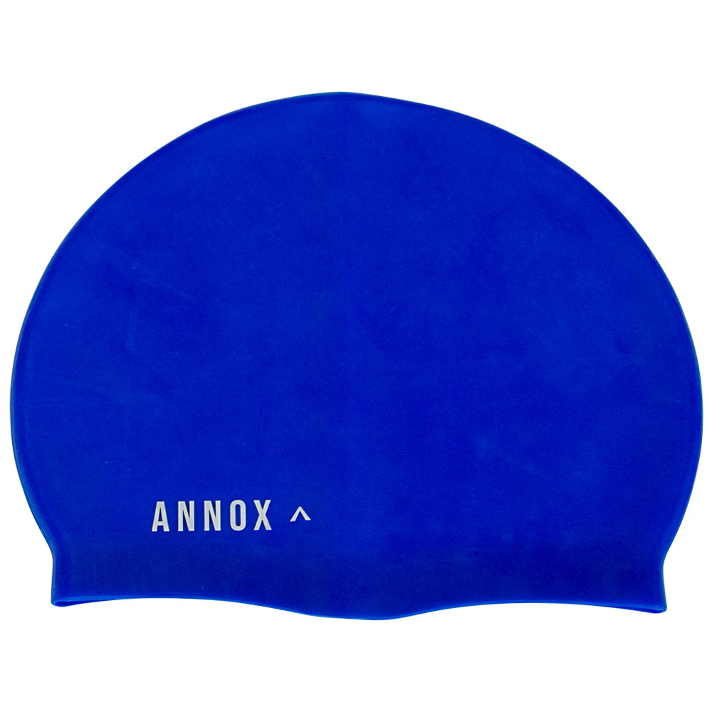 Annox Swim Cap