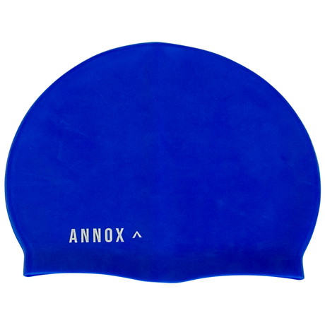 Annox Swim Cap