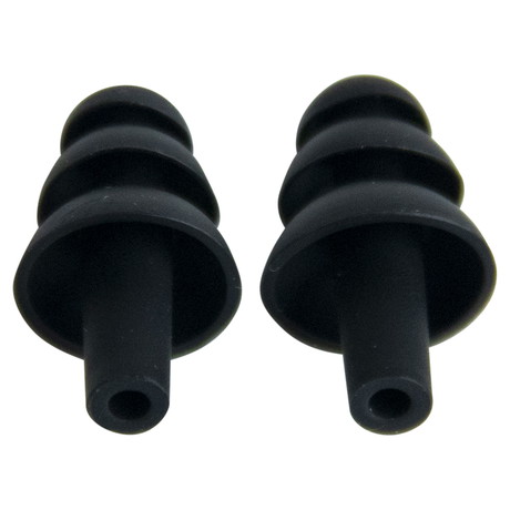Annox Earplugs