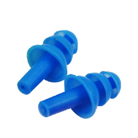 Annox Earplugs