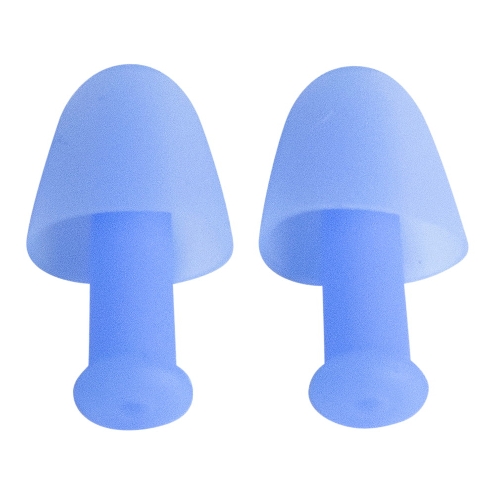 Annox Earplugs