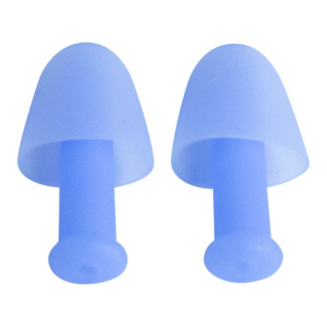 Annox Earplugs