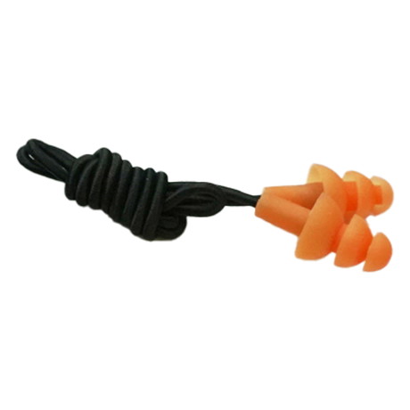 Annox Earplugs