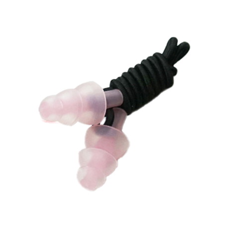 Annox Earplugs