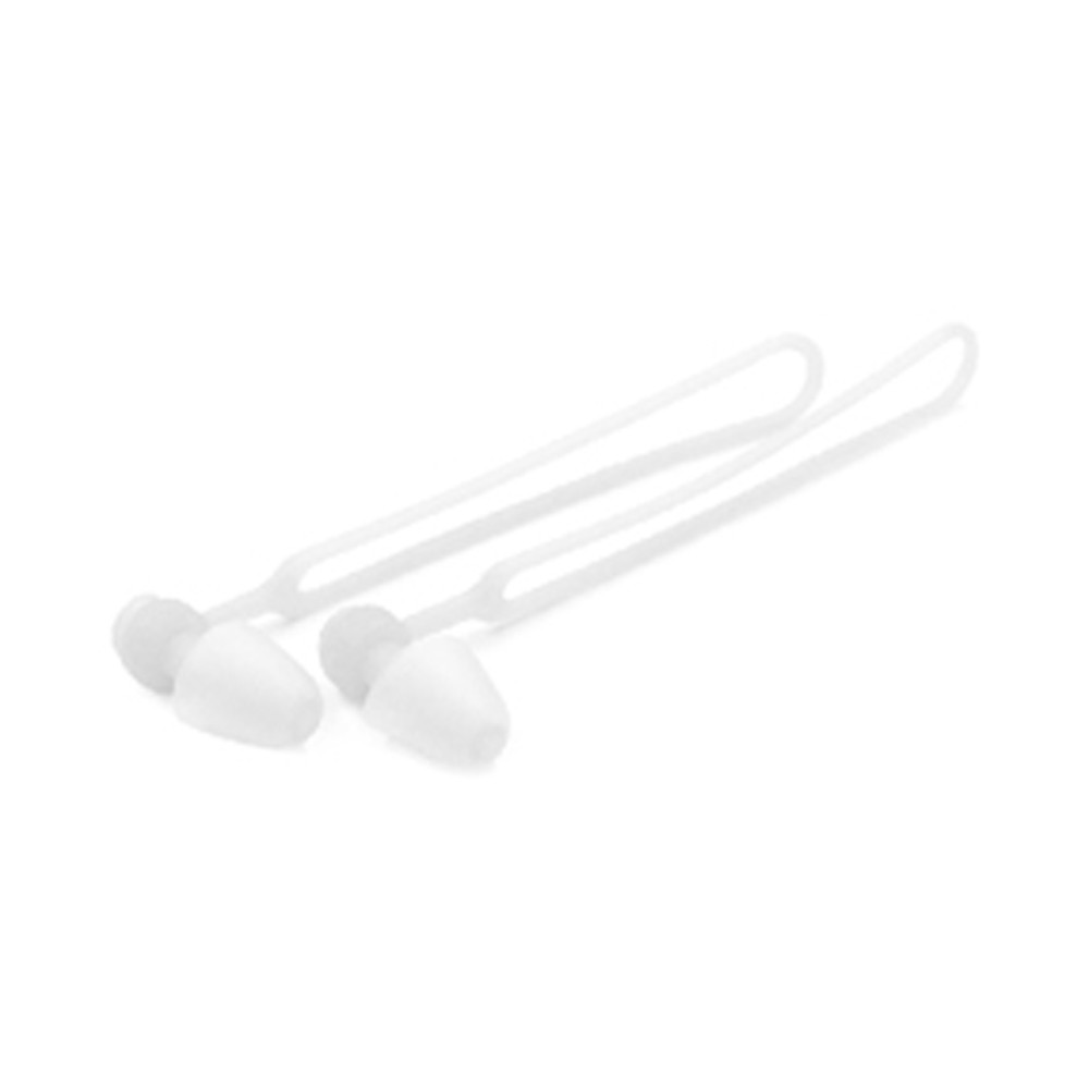 Annox Earplugs