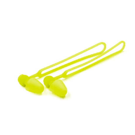 Annox Earplugs