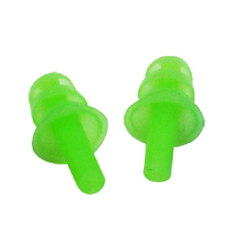Annox Earplugs