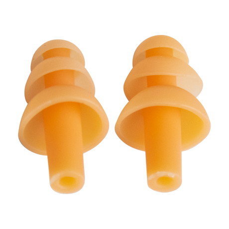 Annox Earplugs
