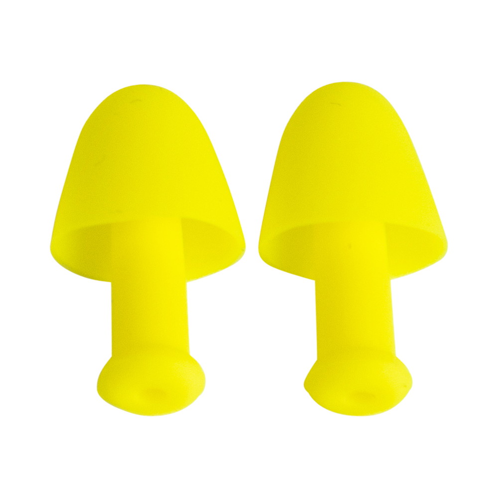 Annox Earplugs
