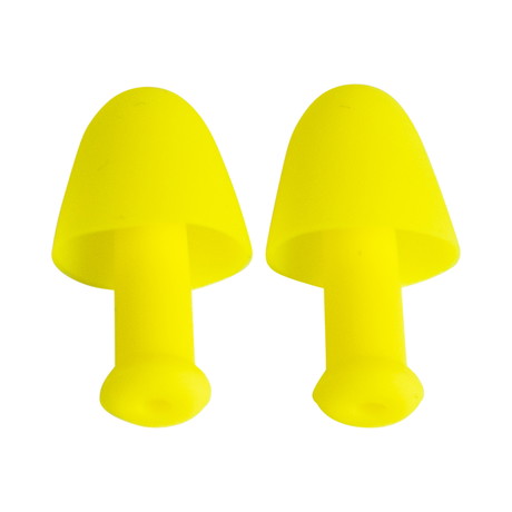 Annox Earplugs