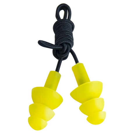Annox Earplugs