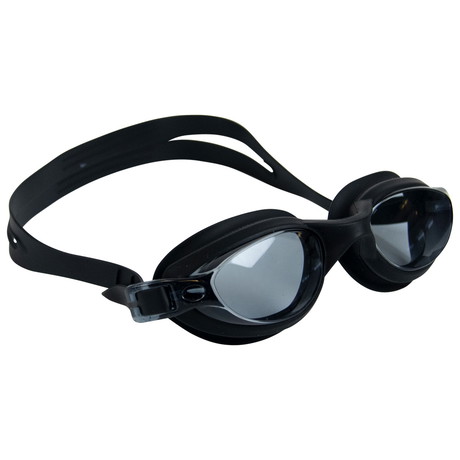 Annox Flow Swimming Goggles