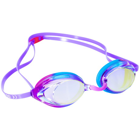 Annox Flow Swimming Goggles