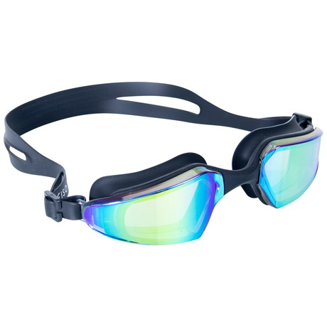 Annox Mirror Swimming Goggles